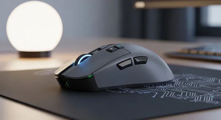 Egér makrózó programok: top ajánlások