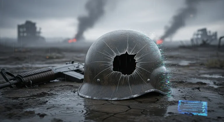Battlefield 4 összeomlás: Miért áll le a játék?