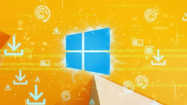 Windows 8 letöltött alkalmazások: kilépési problémák és beállítások