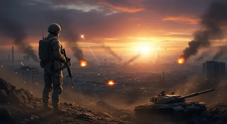 Battlefield 4 XP hétvége: Mikor várható?
