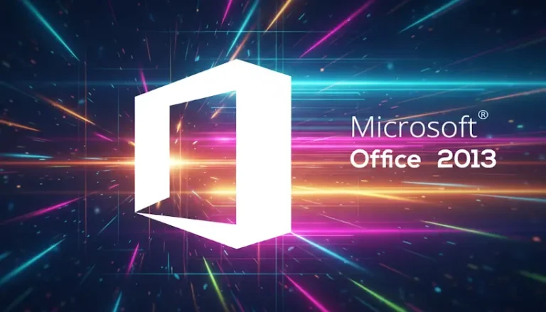 Microsoft Office 2013 Home & Student: ML HUN vs. OEM különbségek