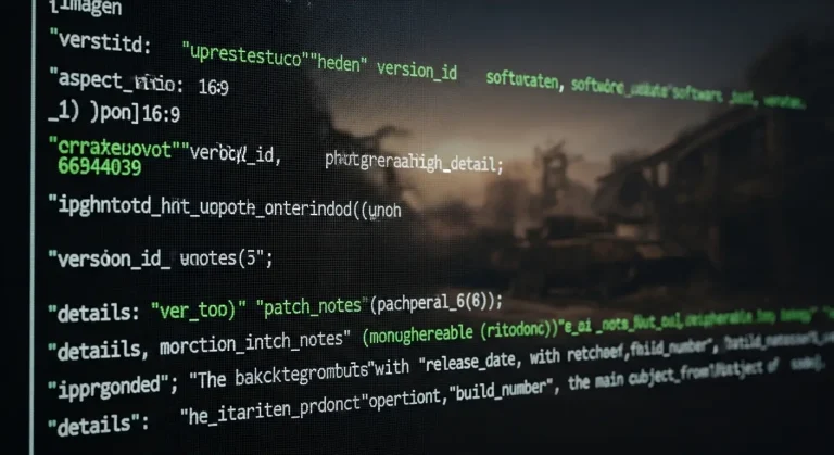 Battlefield 4 patch verziók: Melyik a legfrissebb?