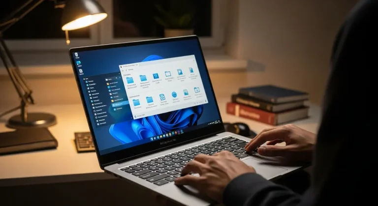 RM Lightbook-300 illesztőprogramok: hol találhatók telepítők?