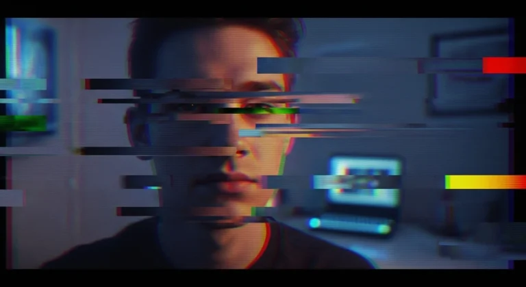 Akadozó online videók HD felbontásban: okok és megoldások