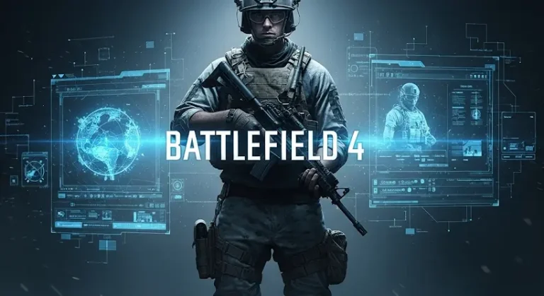 Battlefield 4 kiegészítők áttekintése