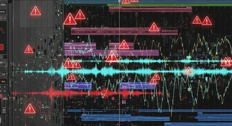 FL Studio 11: miért ilyen „szutyok”? Felhasználói vélemények