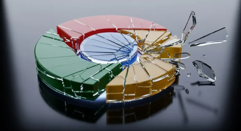 Google Chrome teljes eltávolítása és újratelepítése: miért nem sikerül?