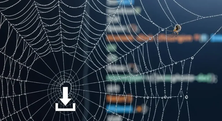 Spider Share 1.0.20 program letöltése