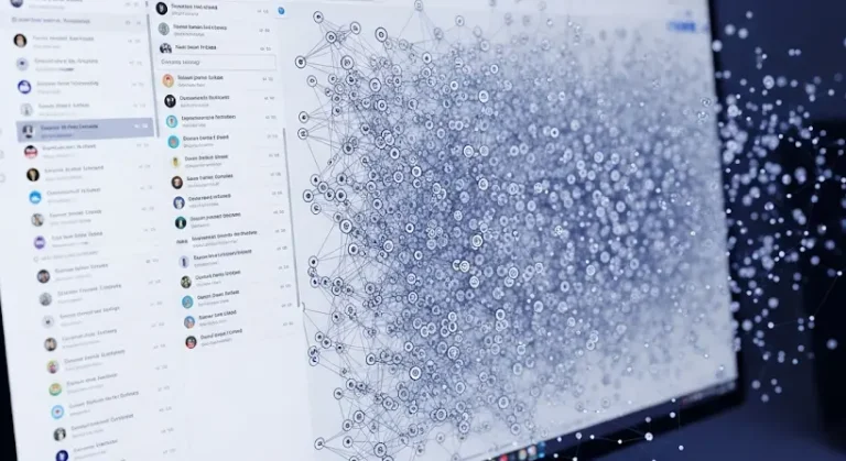 Feladó és e-mail címek listázása Outlookból (többezer levél esetén)