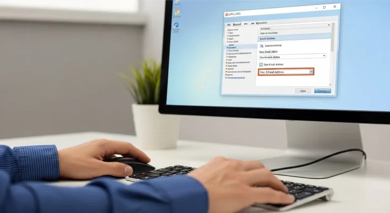 Office 2013 diákverzió aktiválása: Melyik email címet kell megadni?