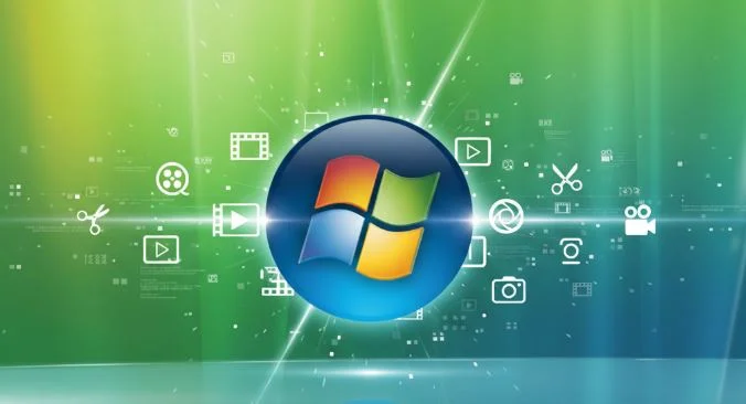 Ingyenes videószerkesztő programok Windows Vista 32 bitre