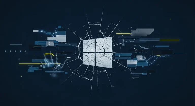 Windows 8.1 frissítési hiba: Miért nem települ?