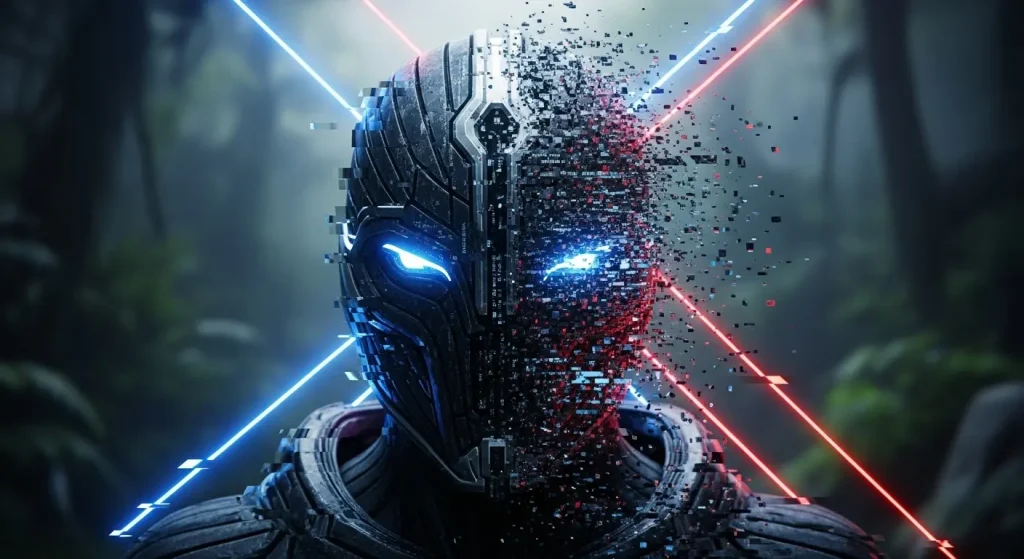 Crysis indítási hiba: Miért nem indul el a játék?