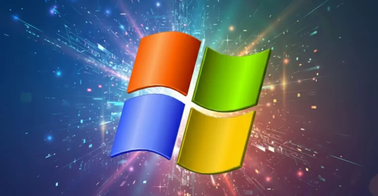 Játékfelvétel Windows XP-n: alternatívák a Fraps-hez