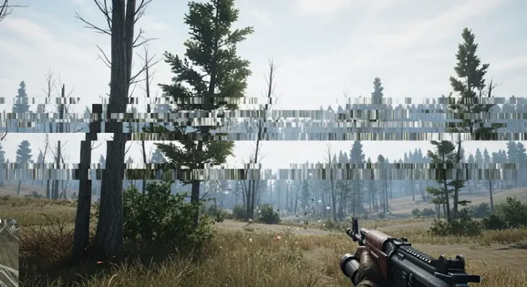 DayZ Standalone optimalizálatlansága: Okok és teljesítményproblémák