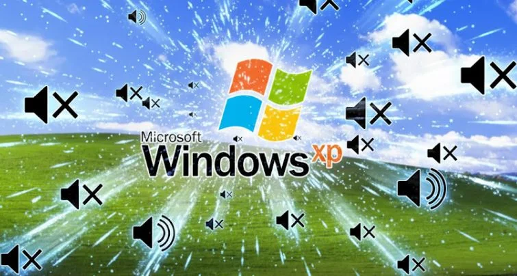 Windows XP hang hiány: telepítés utáni hibaelhárítás