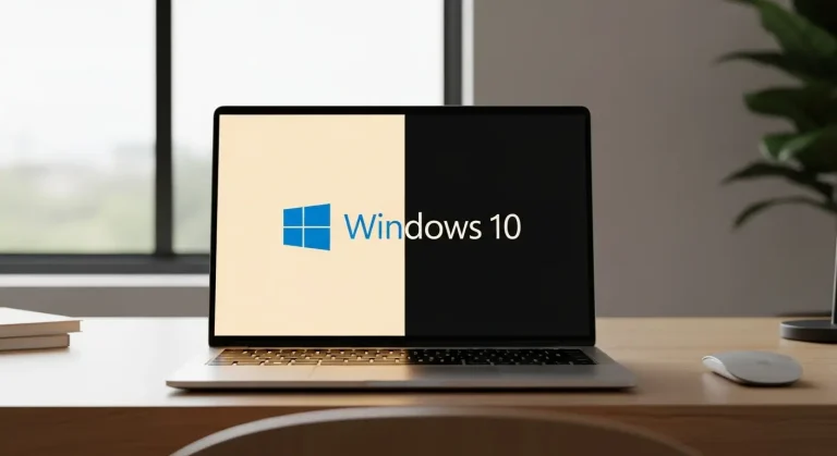 Eredeti Windows 10 verzió: Érdemes-e feltelepíteni?