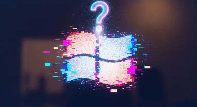 Windows helyreállítás: Magától megjavul a rendszer vagy marad a probléma?