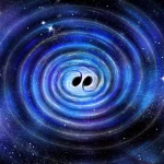 Elképesztő: ekkora morajlás még sosem rázta meg az űrt, a legerősebb gravitációs hullámot csíptük el