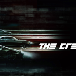 A The Crew visszatért, és újra belevethetjük magunkat a játékba!