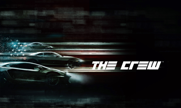 A The Crew visszatért, és újra belevethetjük magunkat a játékba!