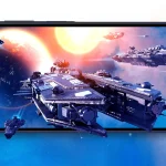 Minek az 5G? Az új Galaxy A17 pont ezt kérdezi! Már itthon is megveheted a nem-5G-s változatot
