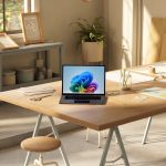 Filmeket néznél, de van Windows 11 24H2-d? A szeptemberi frissítés kiakaszt, mert a védett videóknak annyi!