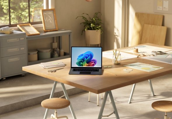 Filmeket néznél, de van Windows 11 24H2-d? A szeptemberi frissítés kiakaszt, mert a védett videóknak annyi!