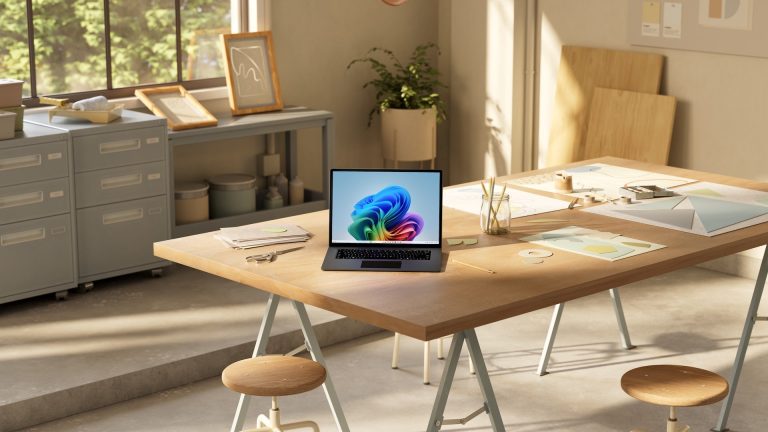 Filmeket néznél, de van Windows 11 24H2-d? A szeptemberi frissítés kiakaszt, mert a védett videóknak annyi!