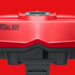Ezt most komolyan gondolja a Nintendo? Feltámad a rettegett Virtual Boy!