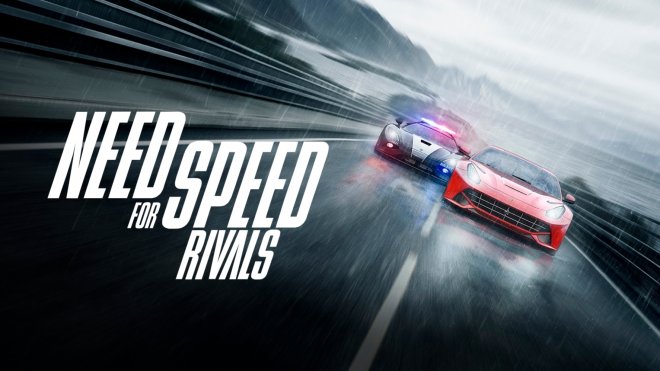 Készülj, búcsúzunk: hamarosan végleg leáll a Need for Speed Rivals online világa!