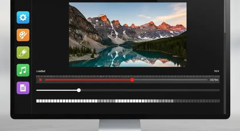 Videók feliratozása: Ajánlott programok MP4/AVI fájlokhoz