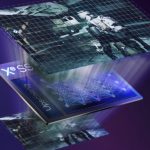 Na, ez már tényleg valami! Az Intel XeSS 2 mostantól nem válogat: legyen szó AMD-ről vagy Nvidiáról, mindenhol turbózza a grafikát!