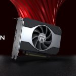 Meglepetés! Két vadonatúj AMD Radeon kártya érkezett: az RX 7400 és a Pro W7400!