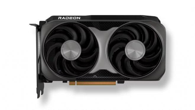 Nem fogod elhinni, de az RX 9060 és az RTX 5060 szinte hajszálra ugyanolyan erős!