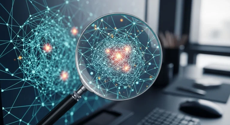 Luckysearches adware vírus eltávolítása: részletes útmutató