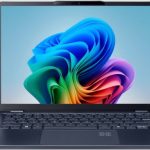 Az Acer odacsapott: ez a világ első Panther Lake-es laptopja