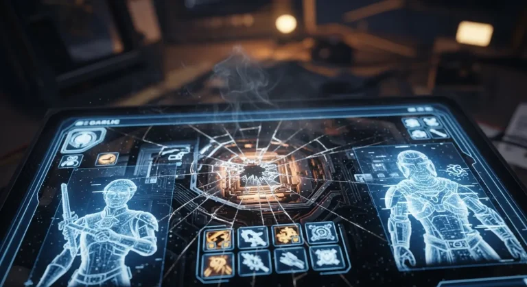 Star Wars: The Old Republic indítási problémák: hibaelhárítás