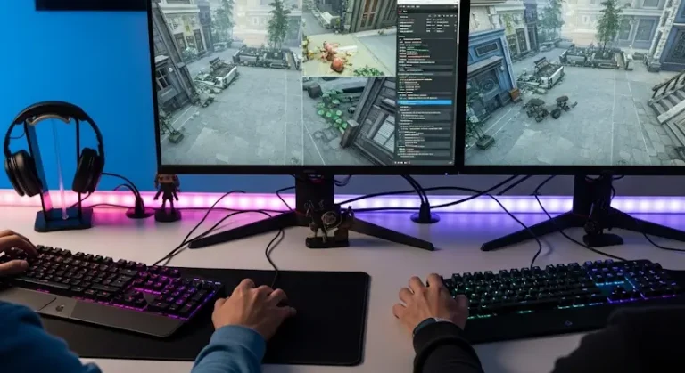 Két személyes PC játékok: ajánlások és kategóriák
