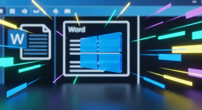 Diktálás Wordbe Windows 8 alatt: a Google keresőhöz hasonlóan