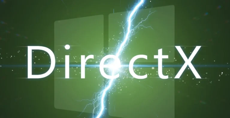 Játék telepítési hiba: DirectX Setup Error és folyamatos újratelepítés