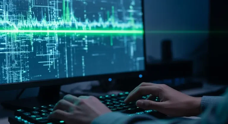 Technikai probléma elhárítása: részletes útmutató
