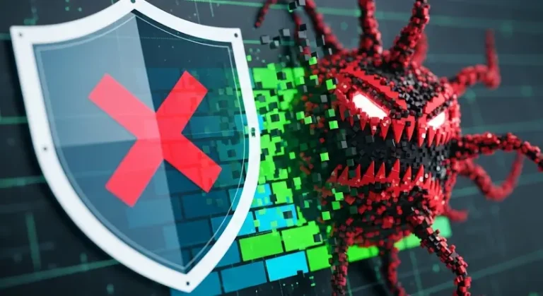 HPNotify.exe vírus végleges törlése: Útmutató