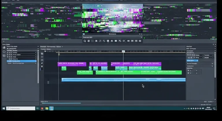 Sony Vegas 12 problémák: hibaelhárítás és megoldások