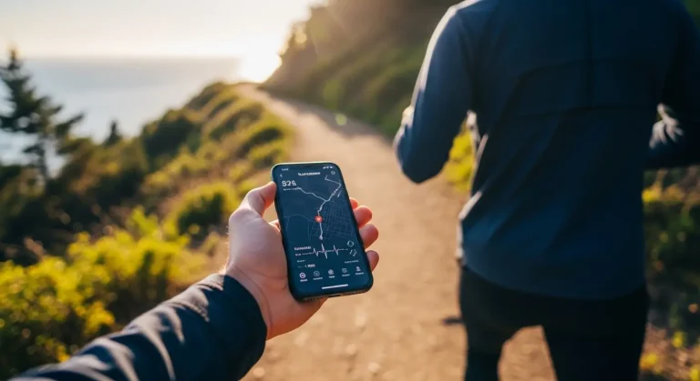 Runkeeper alkalmazás használata: teljes útmutató