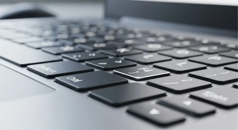Excel F4 billentyű: Mikor és mire használjuk?
