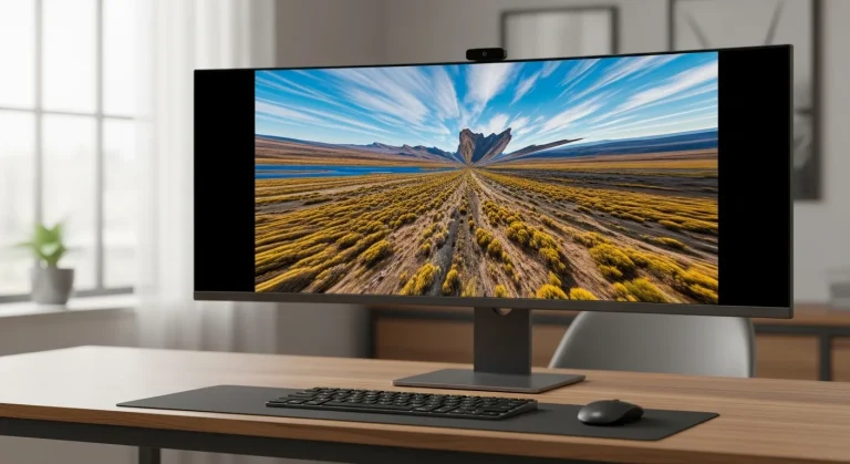 Widescreen megjelenítési problémák: okok és megoldások