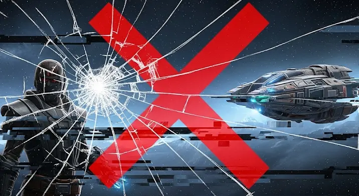 Star Wars The Old Republic frissítési hiba: Program bezáródása