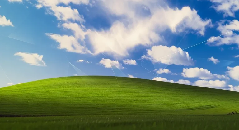 Windows 8 WinXP látszólagossá tétele programmal