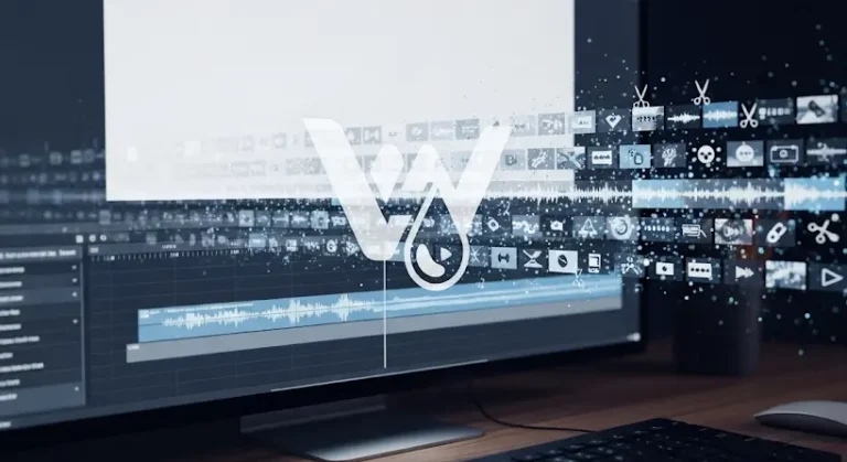 Ingyenes videószerkesztő logó elhelyezéssel: Egyszerűen használható programok